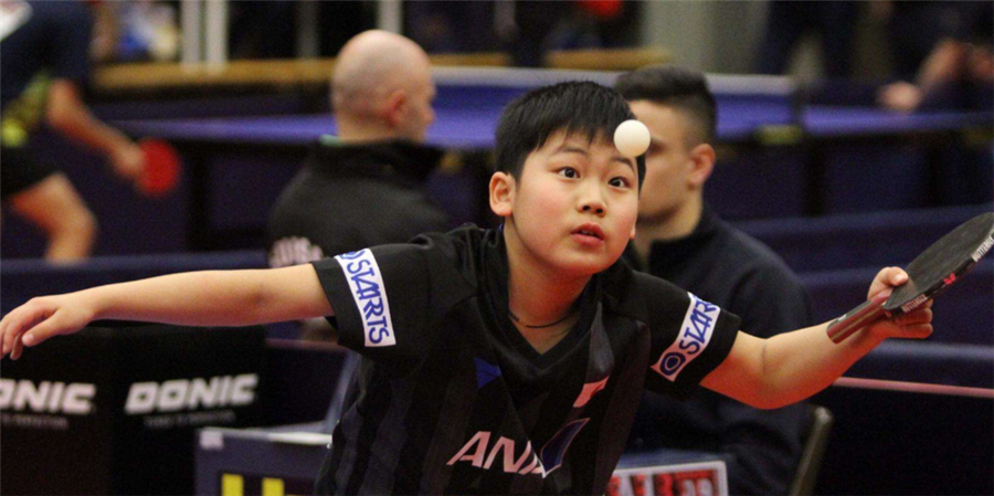 进球的落差 进球的落差