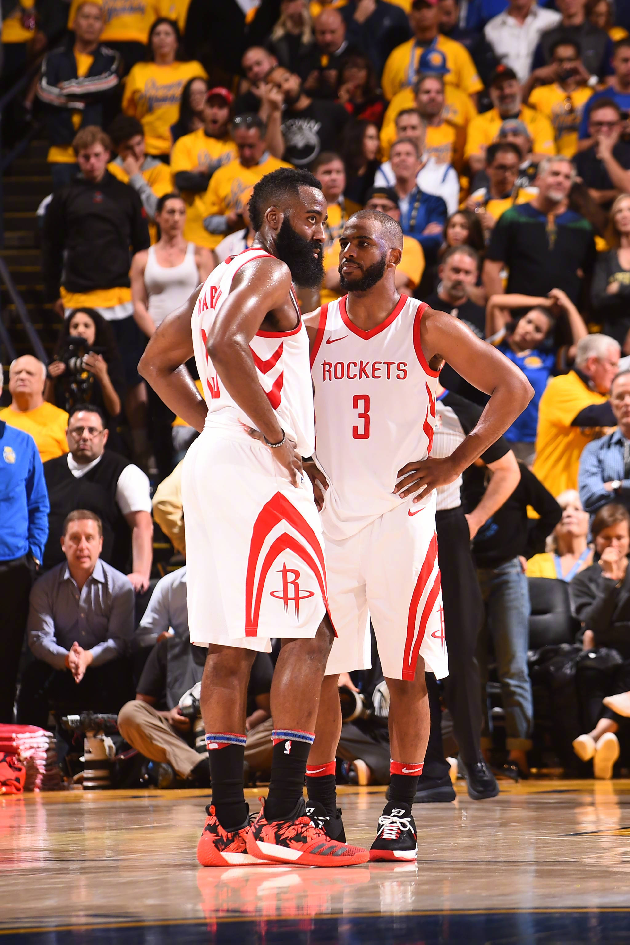 客服催充值 客服催充值