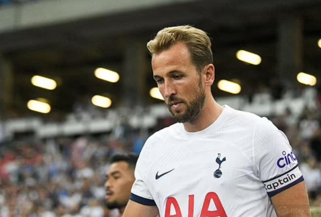 提现被要求 提现被要求