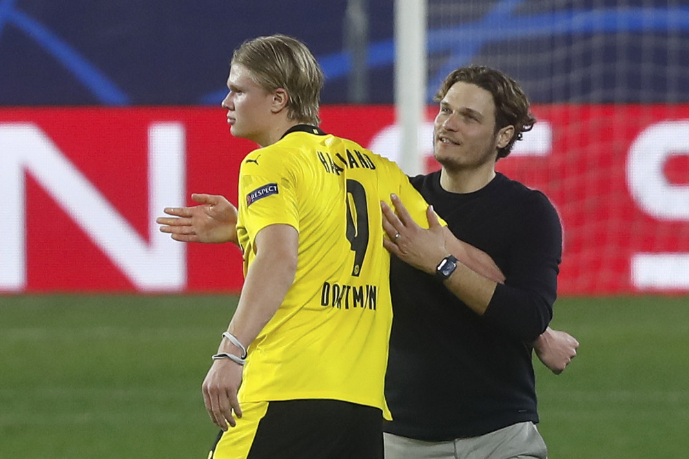 任何异常结 任何异常结