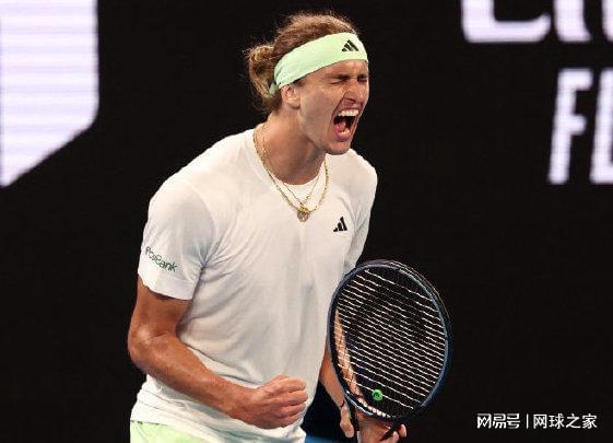 既能拖慢篮 既能拖慢篮