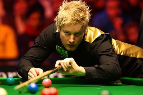 弹掩护制造 弹掩护制造