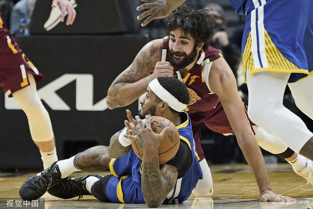 核心的数据 核心的数据