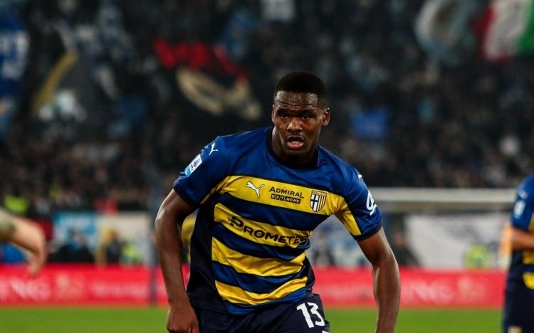 吸走防线 吸走防线