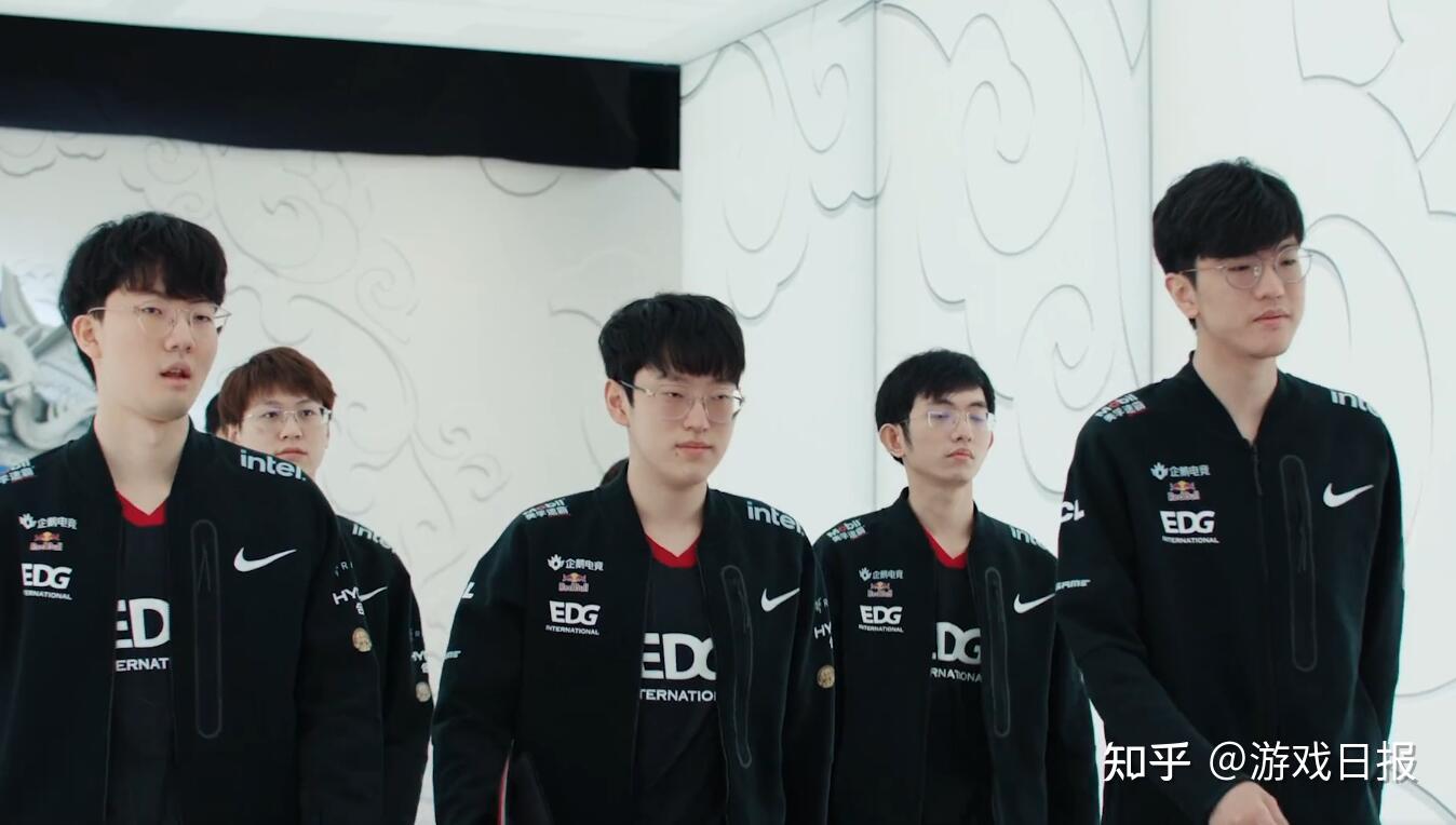 跨项弹性 跨项弹性