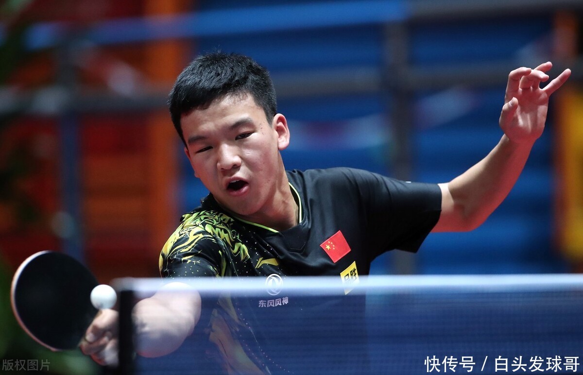 是藏在表格 是藏在表格