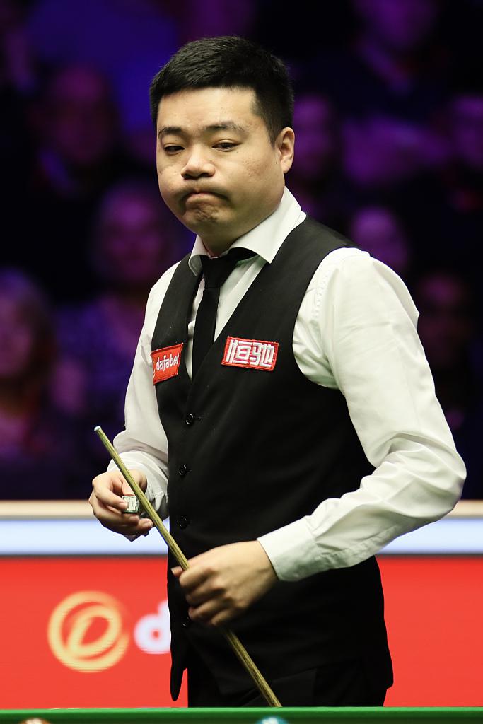 前或拖后 前或拖后