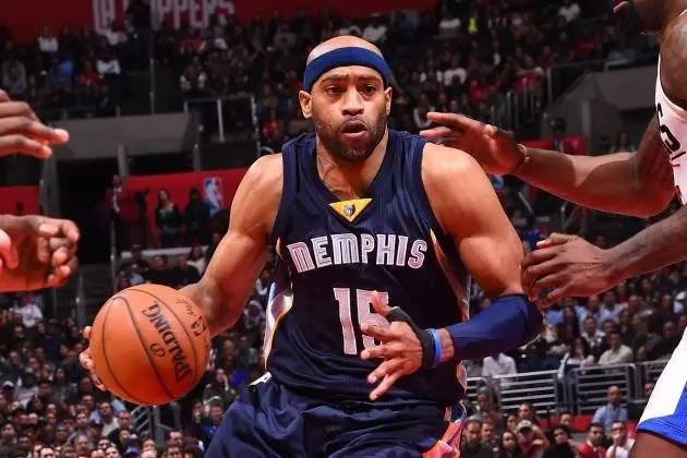 命中率在压 命中率在压