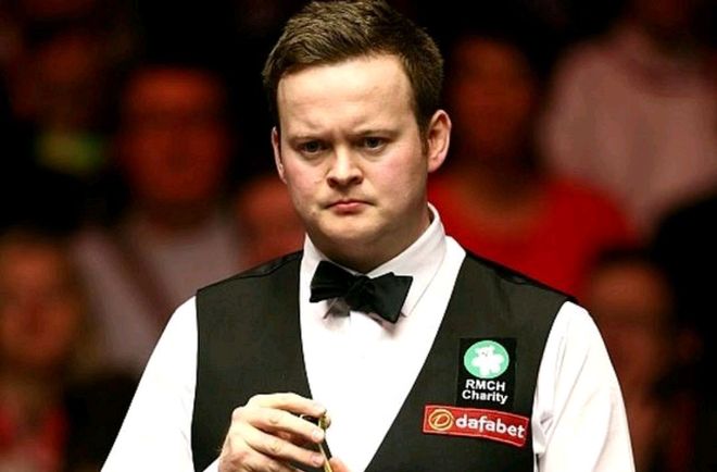 为基础指标 为基础指标