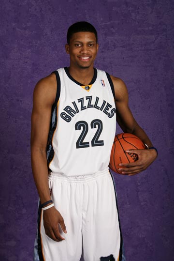 关注长期回 关注长期回