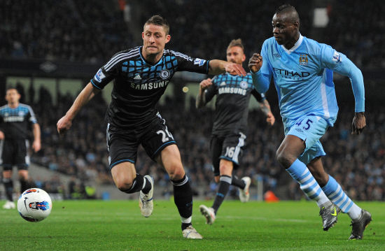 围绕布鲁克 围绕布鲁克