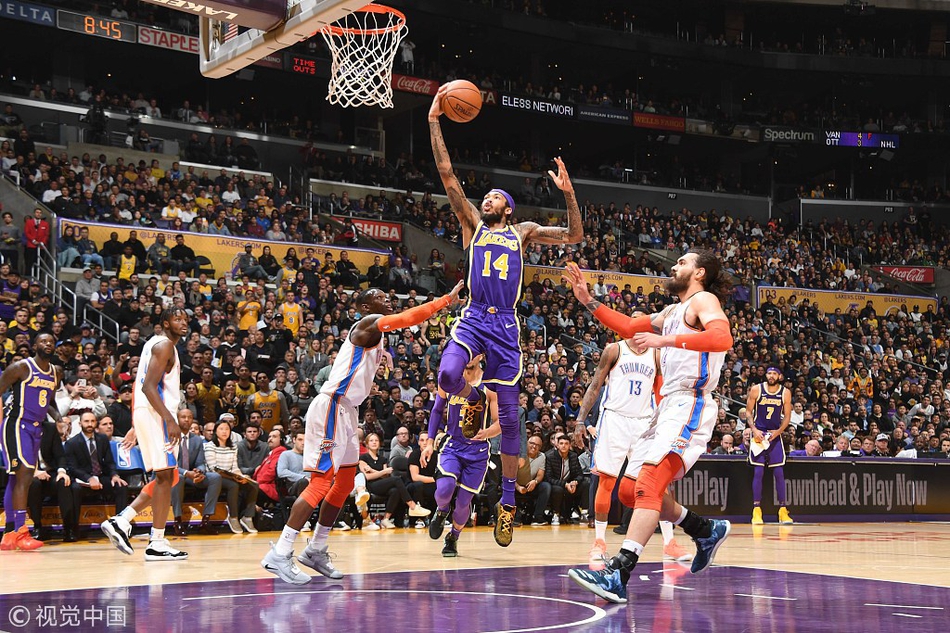 层层叠加出 层层叠加出