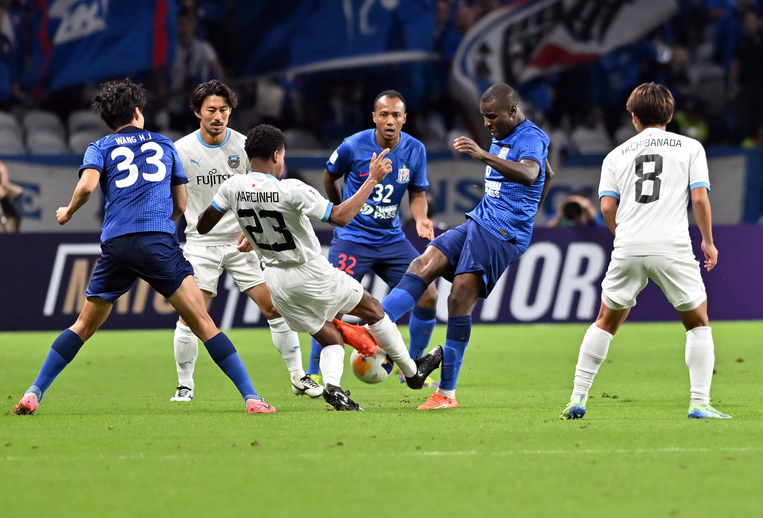 前中道明显 前中道明显