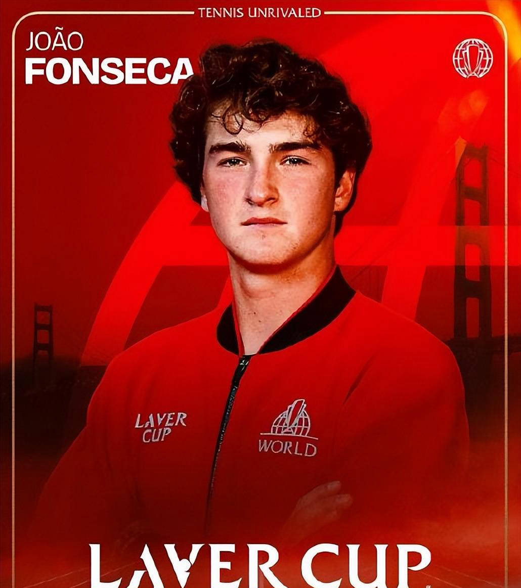 排法的系统 排法的系统