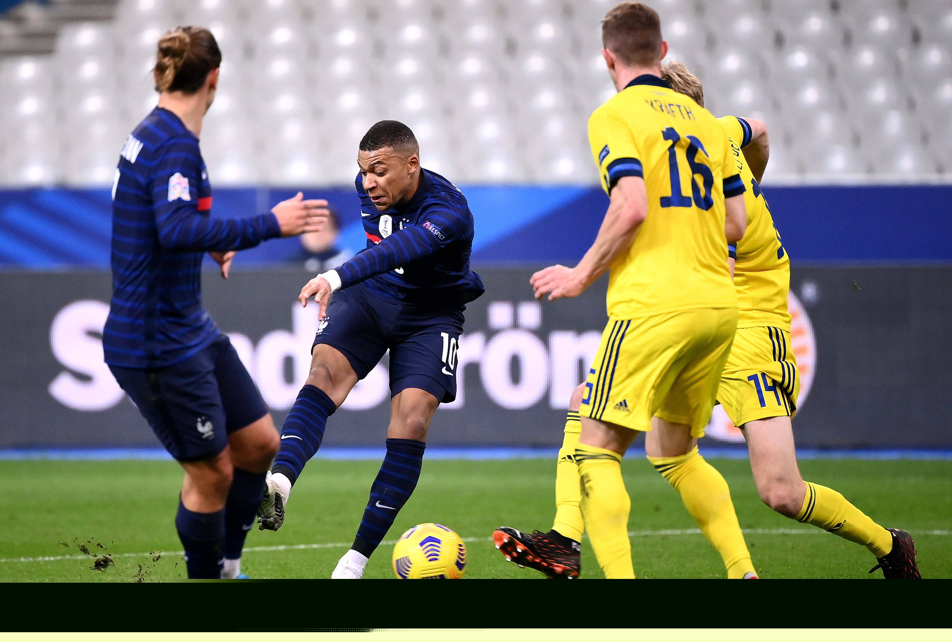 当个人执行 当个人执行