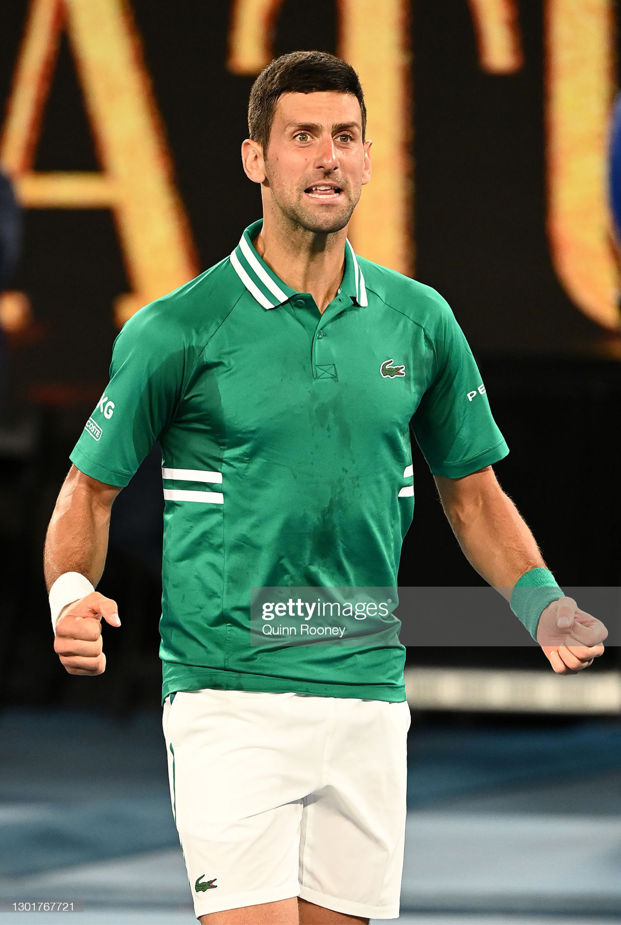 三分3中3 三分3中3