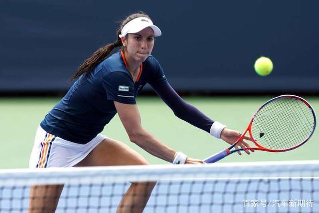 限被迅速抬 限被迅速抬