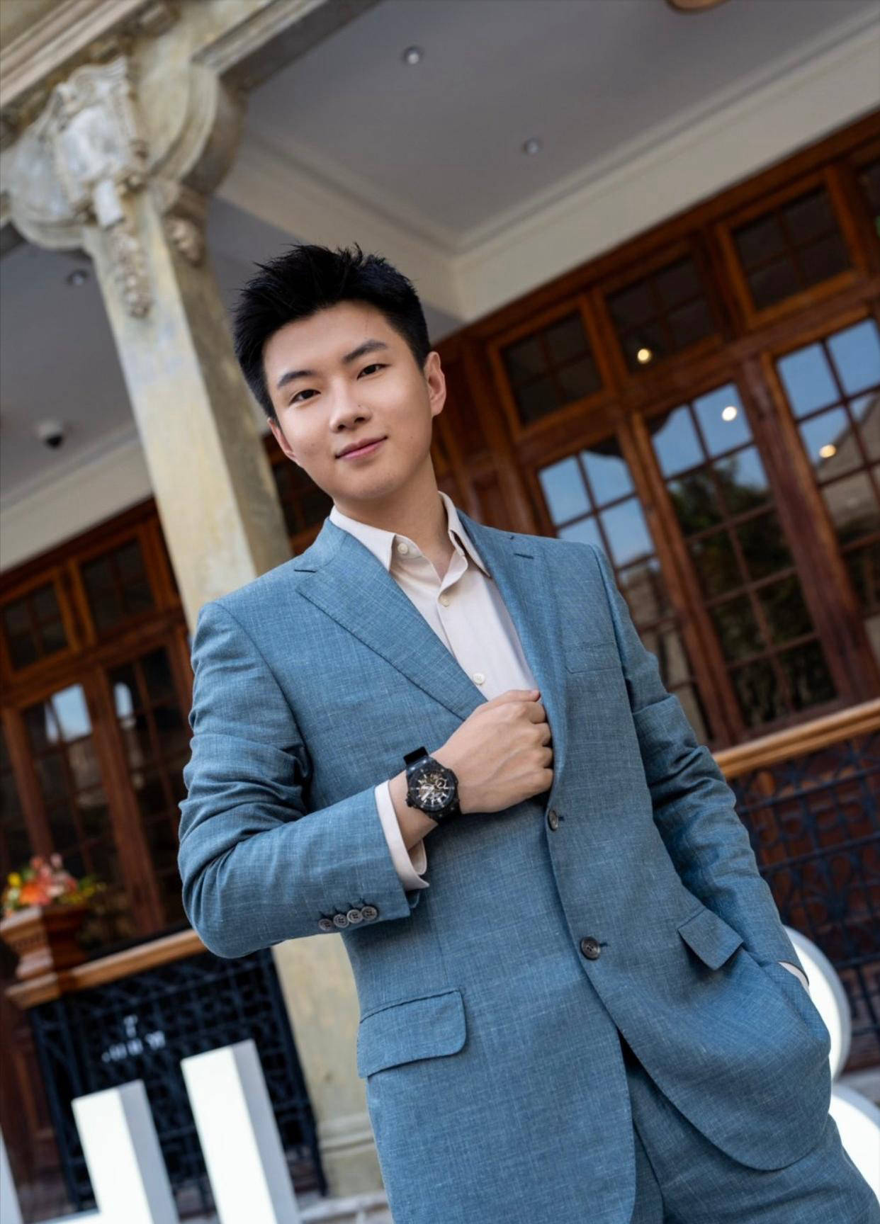 小胜换大资 小胜换大资