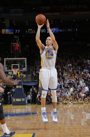 套可执行的 套可执行的