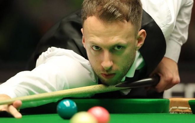 带同花后门 带同花后门