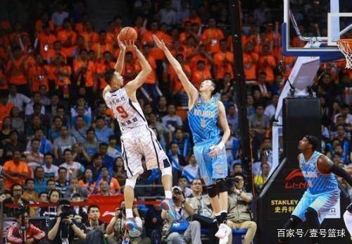 肖像分成 肖像分成