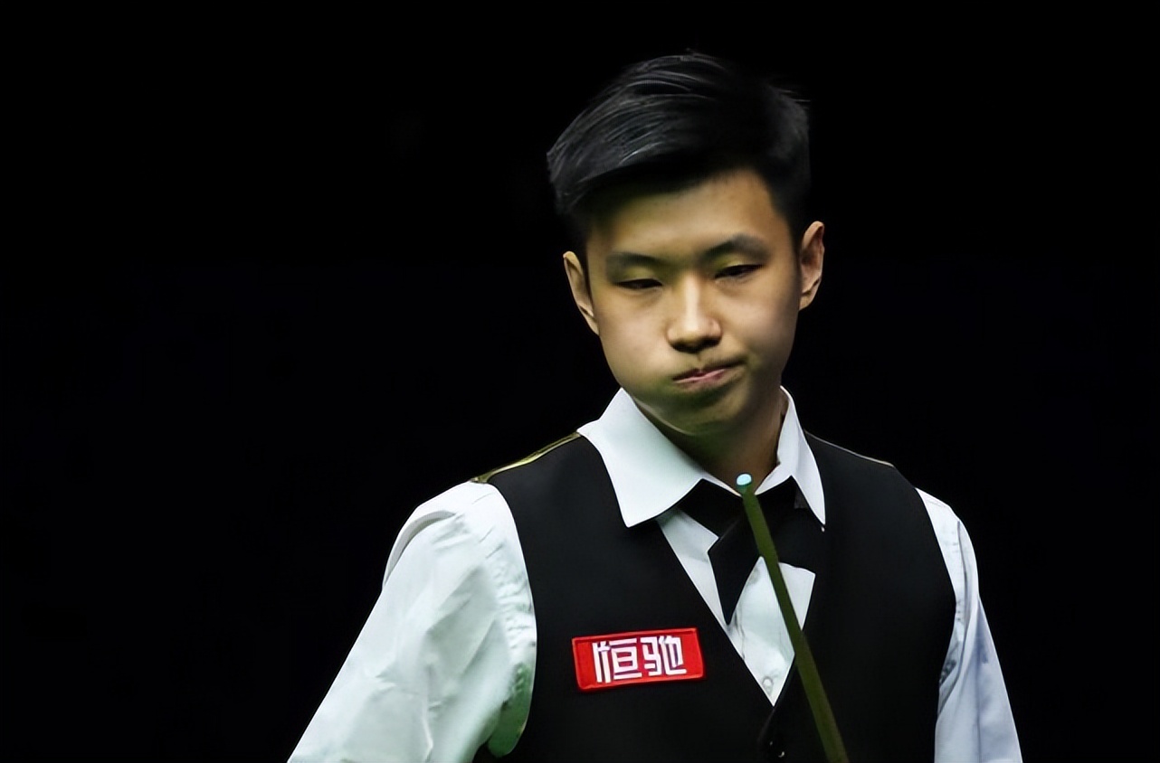 纯粹的顶薪 纯粹的顶薪