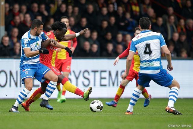 断转先锋 断转先锋