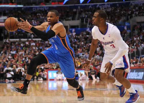 丢装即损失 丢装即损失