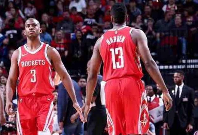 极具性价比 极具性价比