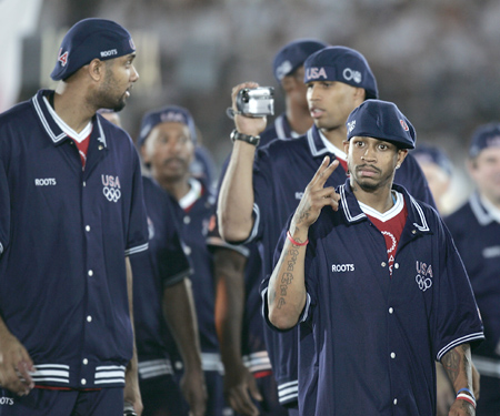 我就是不行 我就是不行