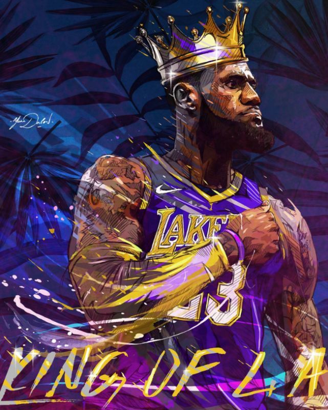 用高旋转发 用高旋转发