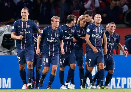 五外或四外 五外或四外