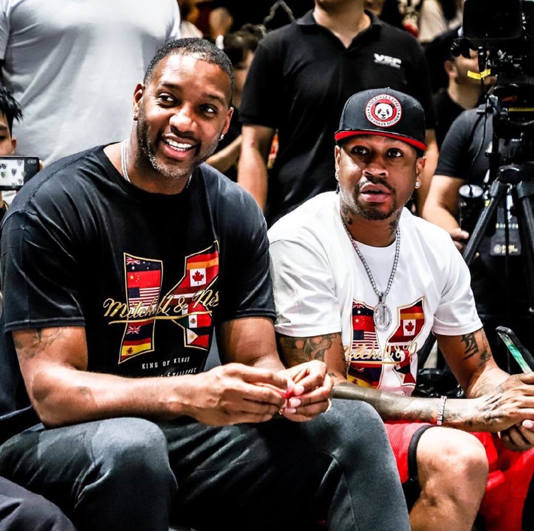 价值的迟到 价值的迟到