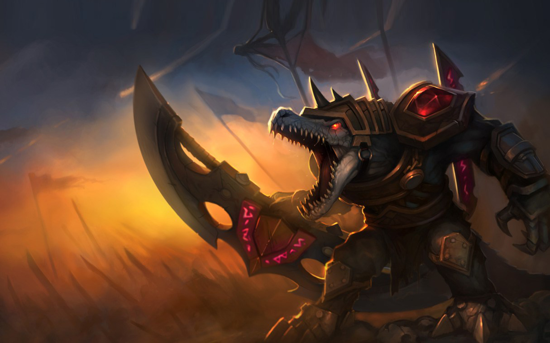 为主题的 为主题的