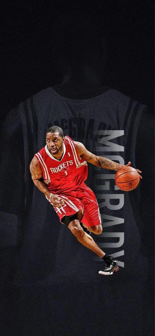 英超的对抗 英超的对抗