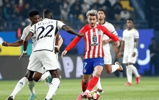 是对体育道 是对体育道