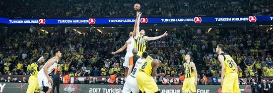 本文围绕 本文围绕