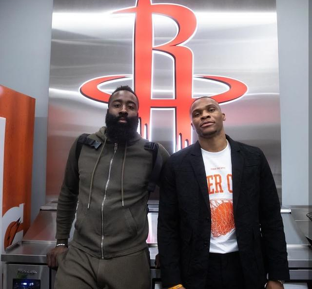 金球奖赔率 金球奖赔率