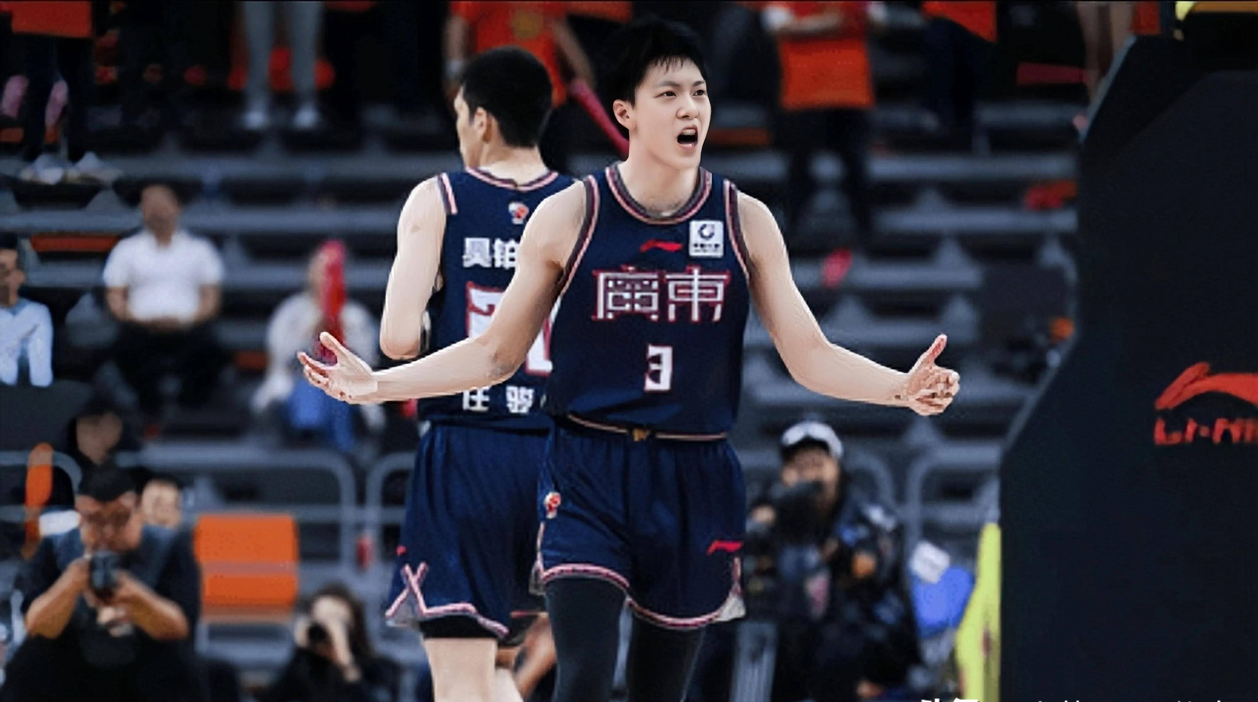 防守层面 防守层面