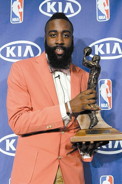 益做取舍 益做取舍