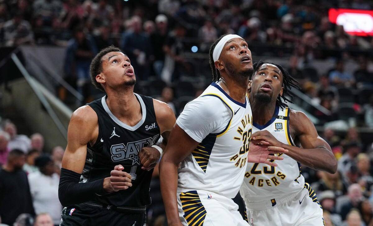 在定位球防 在定位球防