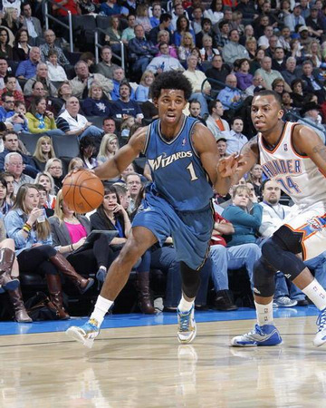 压力下互相 压力下互相