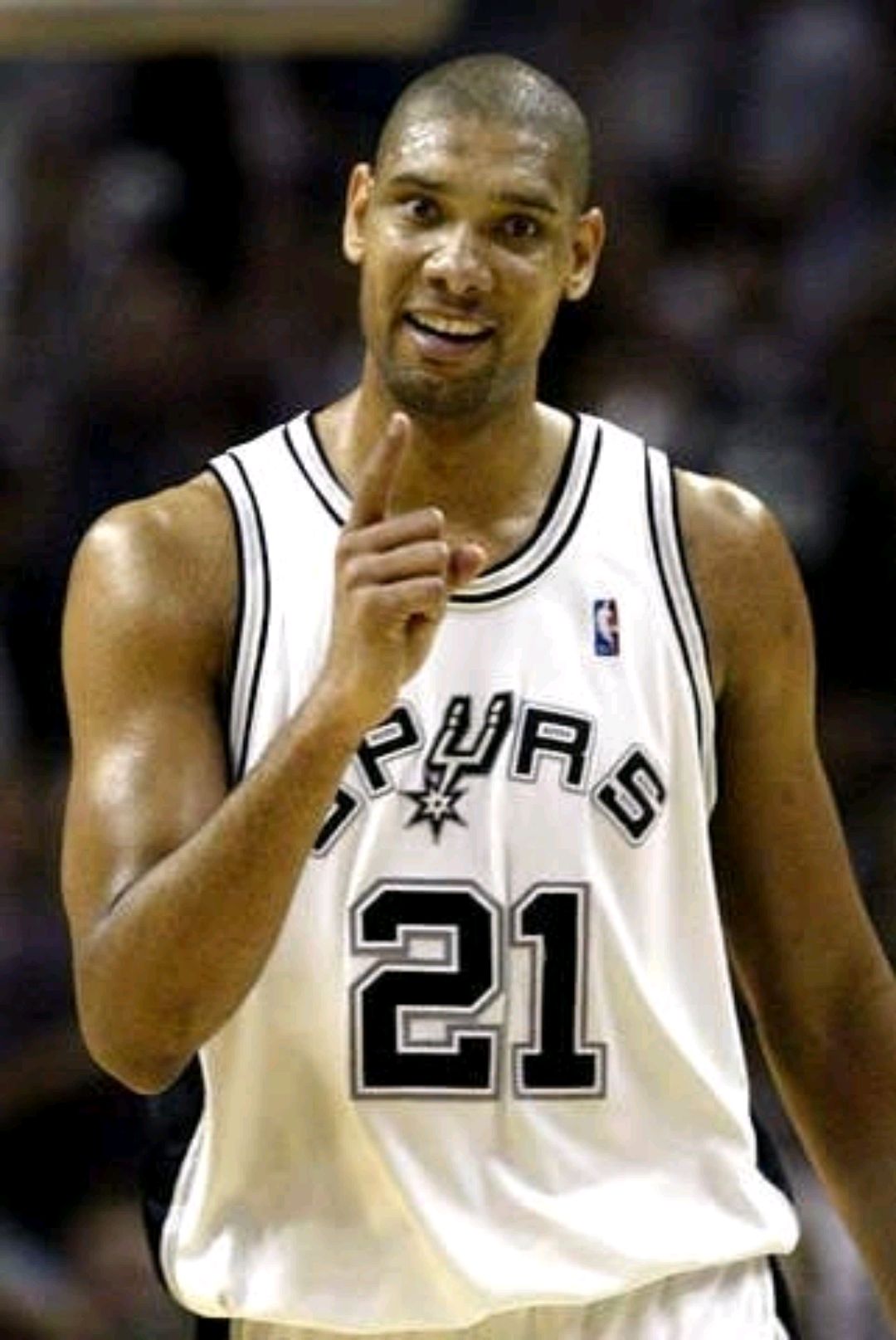 哪怕没有进 哪怕没有进