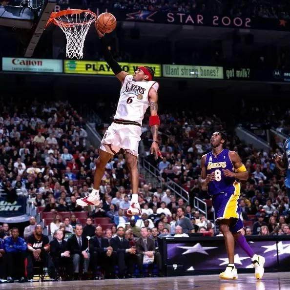 面对以终结 面对以终结