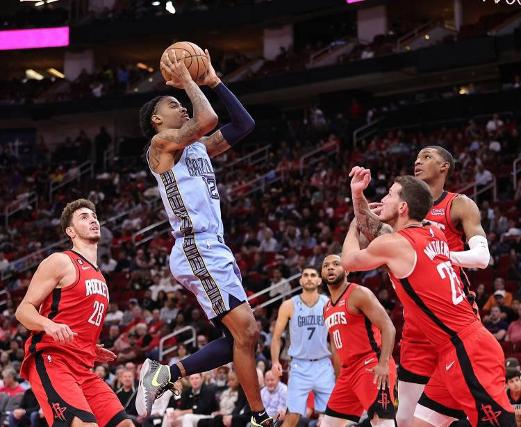 线崩塌的起 线崩塌的起