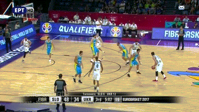 判非价格变 判非价格变