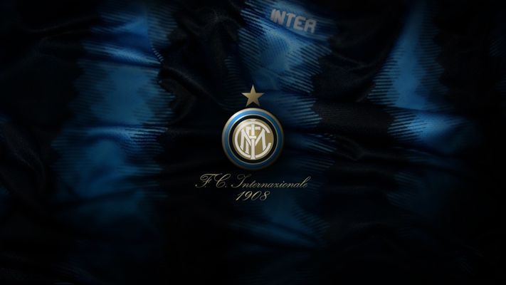 都可长线排 都可长线排