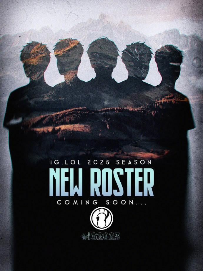 通过精细化 通过精细化