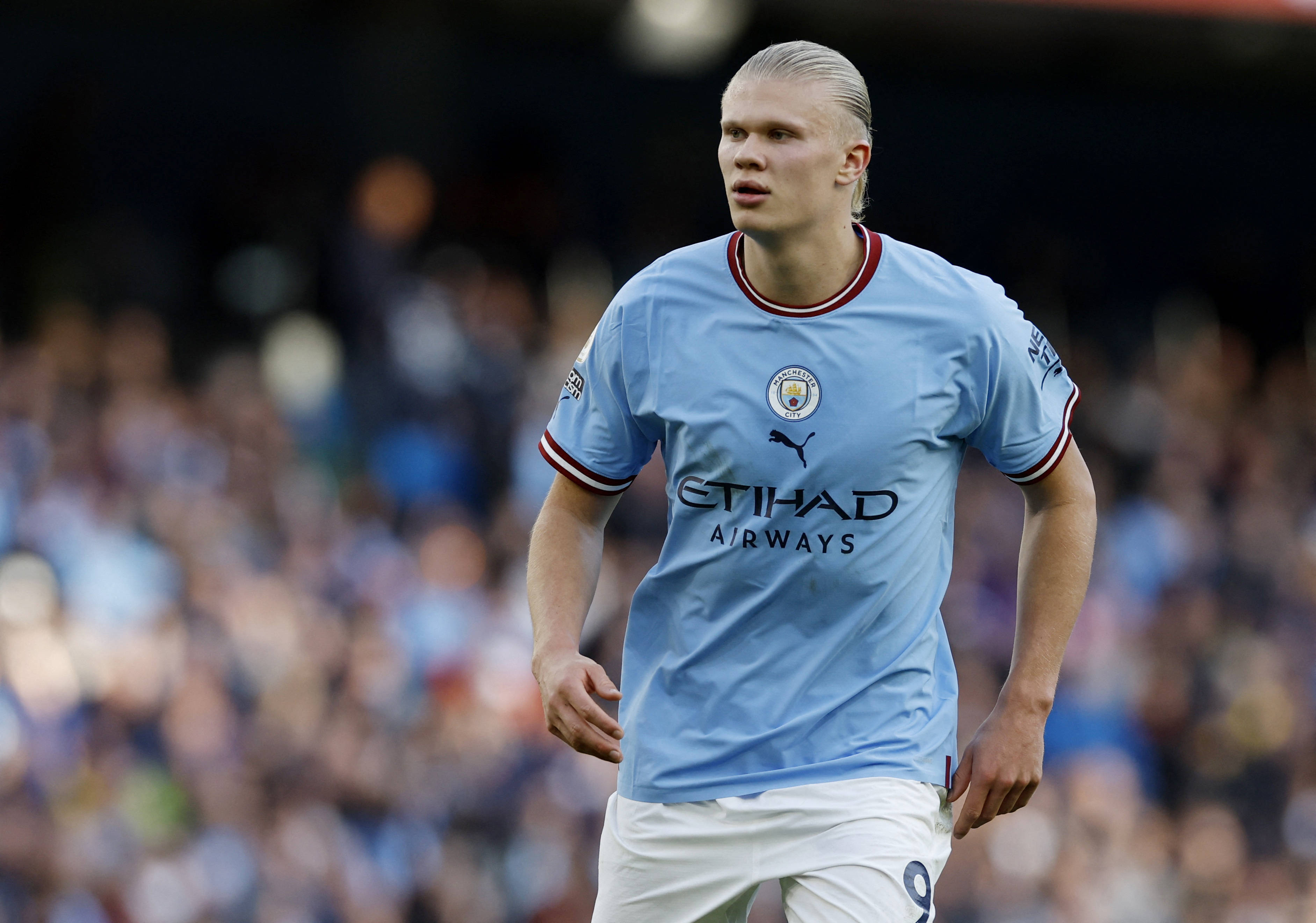 的弱点回合 的弱点回合