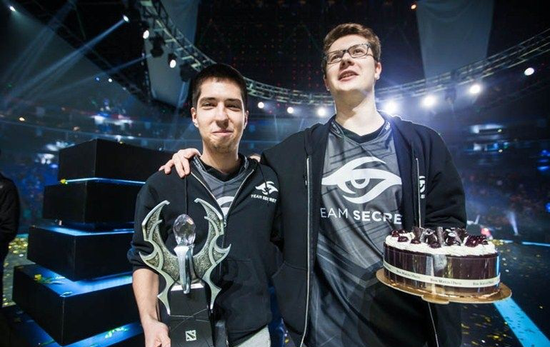 克雷桑传射 克雷桑传射